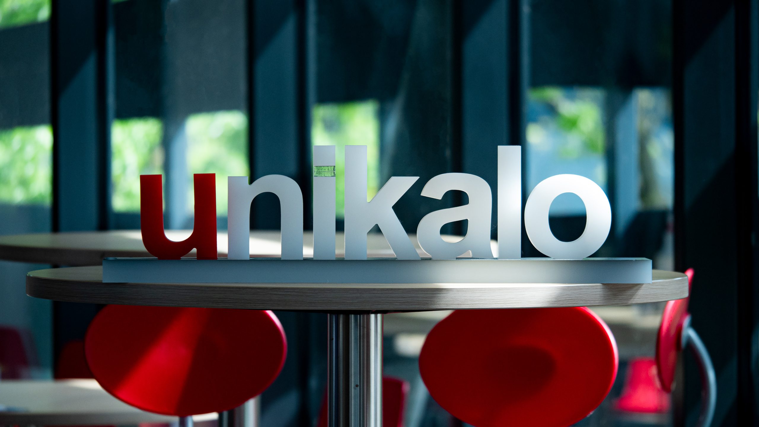 unikalo_logo
